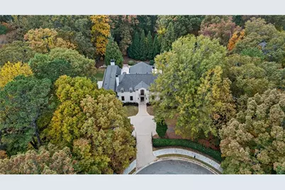 1250 Beechwood Hills Court NW, Atlanta, GA 30327 - Photo 67