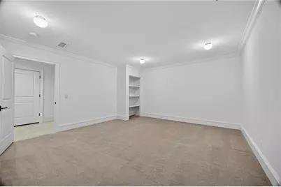 1250 Beechwood Hills Court NW, Atlanta, GA 30327 - Photo 41