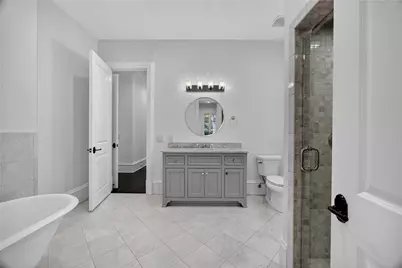 1250 Beechwood Hills Court NW, Atlanta, GA 30327 - Photo 33