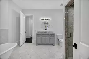 1250 Beechwood Hills Ct NW, Atlanta, GA 30327 - Photo 33