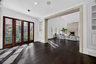 1250 Beechwood Hills Ct NW, Atlanta, GA 30327 - Photo 19