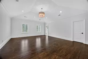 1250 Beechwood Hills Ct NW, Atlanta, GA 30327 - Photo 39