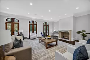 1250 Beechwood Hills Ct NW, Atlanta, GA 30327 - Photo 5