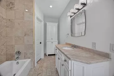 1250 Beechwood Hills Court NW, Atlanta, GA 30327 - Photo 37