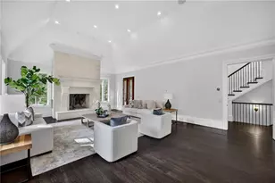 1250 Beechwood Hills Ct NW, Atlanta, GA 30327 - Photo 21