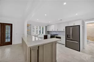 1250 Beechwood Hills Ct NW, Atlanta, GA 30327 - Photo 49