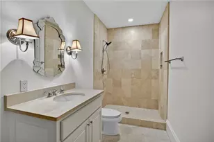 1250 Beechwood Hills Ct NW, Atlanta, GA 30327 - Photo 53