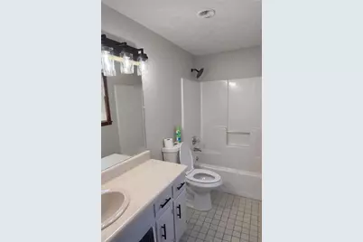 7543 Asbury Manor Drive, Lithonia, GA 30058 - Photo 15