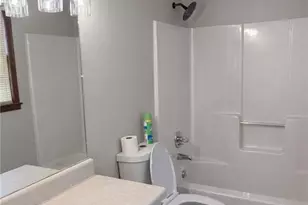 7543 Asbury Manor Dr, Lithonia, GA 30058 - Photo 15