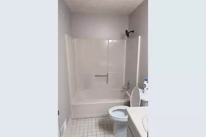 7543 Asbury Manor Drive, Lithonia, GA 30058 - Photo 17