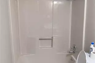 7543 Asbury Manor Dr, Lithonia, GA 30058 - Photo 17