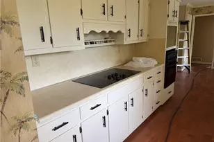 7543 Asbury Manor Dr, Lithonia, GA 30058 - Photo 3