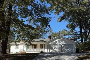 7543 Asbury Manor Dr, Lithonia, GA 30058 - Photo 1