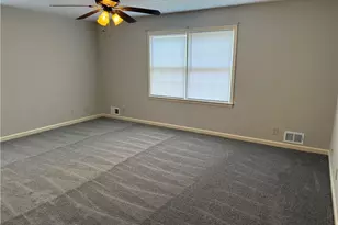 7543 Asbury Manor Dr, Lithonia, GA 30058 - Photo 23