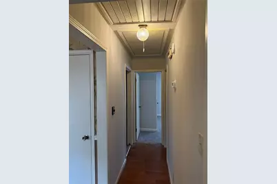 7543 Asbury Manor Drive, Lithonia, GA 30058 - Photo 21