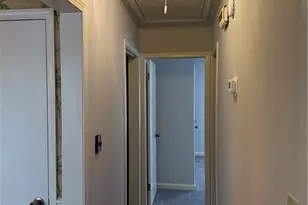 7543 Asbury Manor Dr, Lithonia, GA 30058 - Photo 21