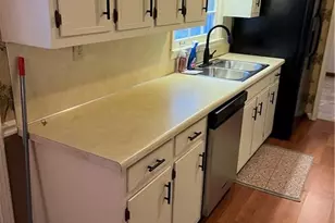 7543 Asbury Manor Dr, Lithonia, GA 30058 - Photo 11