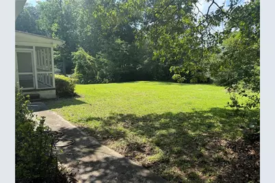 7543 Asbury Manor Drive, Lithonia, GA 30058 - Photo 5