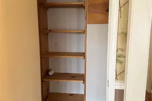 7543 Asbury Manor Dr, Lithonia, GA 30058 - Photo 25