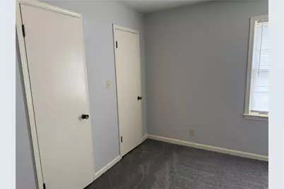 7543 Asbury Manor Drive, Lithonia, GA 30058 - Photo 19