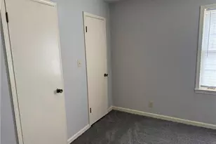 7543 Asbury Manor Dr, Lithonia, GA 30058 - Photo 19