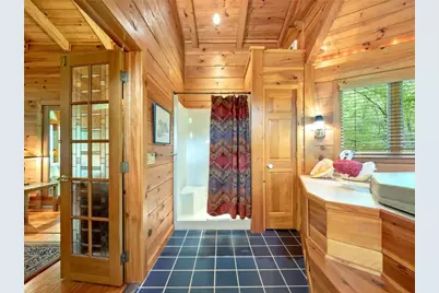 1402 Henderson Mountain Road, Jasper, GA 30143 - Photo 51