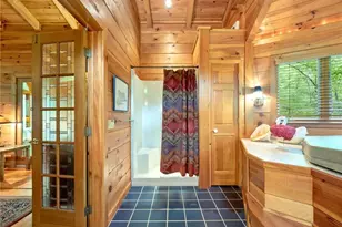 1402 Henderson Mountain Rd, Jasper, GA 30143 - Photo 51