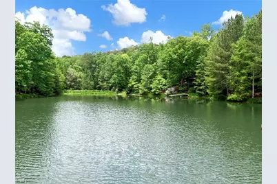 1402 Henderson Mountain Road, Jasper, GA 30143 - Photo 15