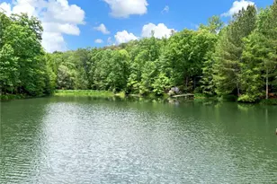 1402 Henderson Mountain Rd, Jasper, GA 30143 - Photo 15