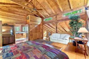 1402 Henderson Mountain Rd, Jasper, GA 30143 - Photo 45