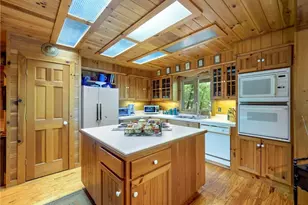 1402 Henderson Mountain Rd, Jasper, GA 30143 - Photo 37