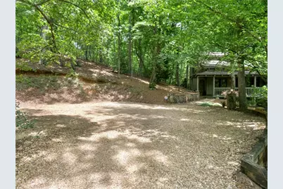 1402 Henderson Mountain Road, Jasper, GA 30143 - Photo 7