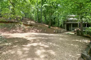 1402 Henderson Mountain Rd, Jasper, GA 30143 - Photo 7