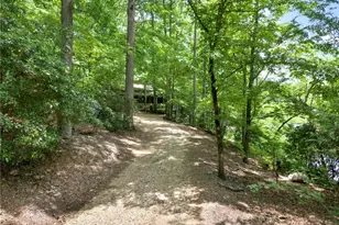 1402 Henderson Mountain Rd, Jasper, GA 30143 - Photo 5