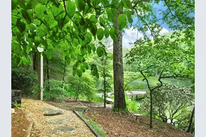 1402 Henderson Mountain Road, Jasper, GA 30143 - Photo 63