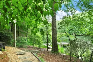 1402 Henderson Mountain Rd, Jasper, GA 30143 - Photo 63