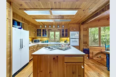 1402 Henderson Mountain Road, Jasper, GA 30143 - Photo 39