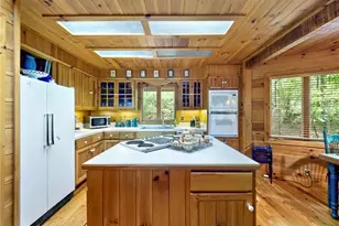 1402 Henderson Mountain Rd, Jasper, GA 30143 - Photo 39