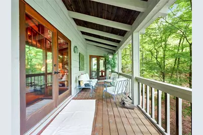 1402 Henderson Mountain Road, Jasper, GA 30143 - Photo 55