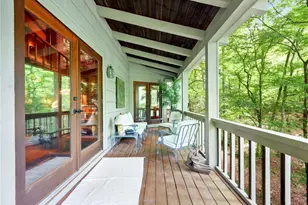 1402 Henderson Mountain Rd, Jasper, GA 30143 - Photo 55