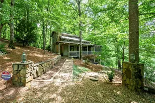 1402 Henderson Mountain Rd, Jasper, GA 30143 - Photo 61