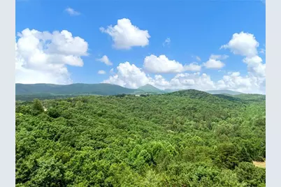 1402 Henderson Mountain Road, Jasper, GA 30143 - Photo 21