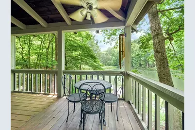 1402 Henderson Mountain Road, Jasper, GA 30143 - Photo 57