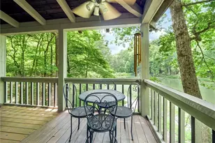 1402 Henderson Mountain Rd, Jasper, GA 30143 - Photo 57