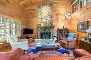 1402 Henderson Mountain Rd, Jasper, GA 30143 - Photo 27