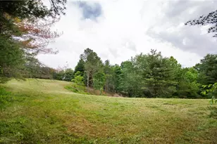 1402 Henderson Mountain Rd, Jasper, GA 30143 - Photo 69