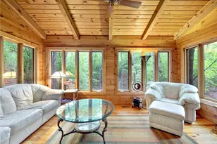 1402 Henderson Mountain Rd, Jasper, GA 30143 - Photo 47