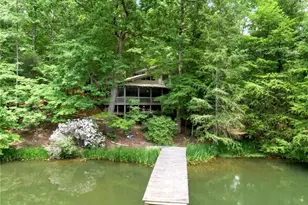 1402 Henderson Mountain Rd, Jasper, GA 30143 - Photo 13