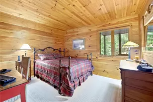 1402 Henderson Mountain Rd, Jasper, GA 30143 - Photo 41