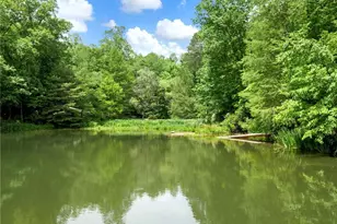 1402 Henderson Mountain Rd, Jasper, GA 30143 - Photo 3